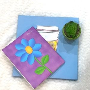 ✔️New Address/Phone Book